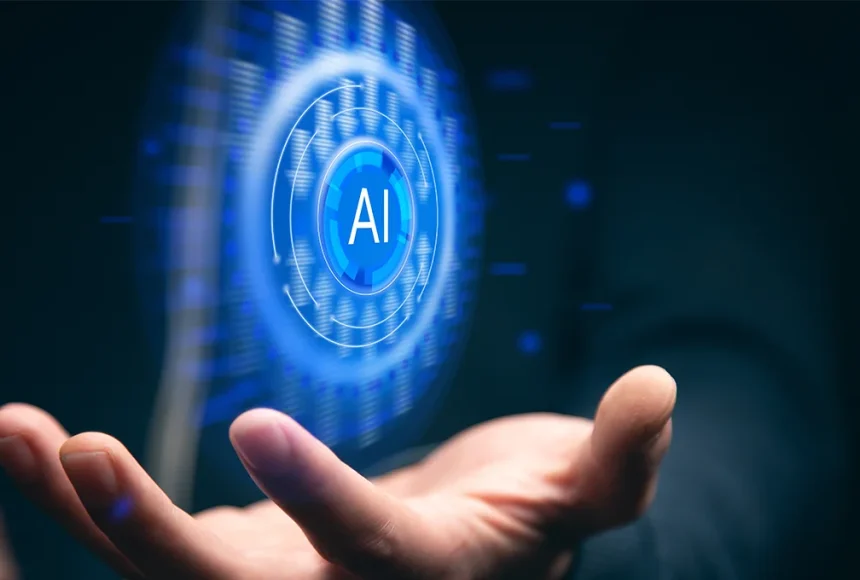 Powering Indias AI Ambitions NVIDIA CEO Jensen Huang’s Global Vision with Local Impact