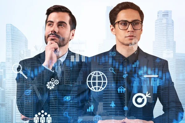 Predictive AI vs. Traditional Analytics Key Differences Every Business Should Know