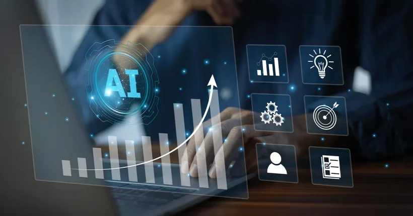 Procurify Appoints Microsoft’s Zia Mansoor to Board to Supercharge AI Strategy and Product Innovation