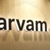 Sarvam AI