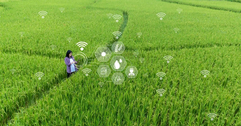 Snapping Into Bharat How Evan Spiegel Is Connecting Rural and Tier-2 India with the World