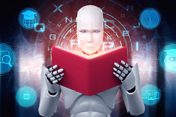 SoundCloud and Amazon's AI Advancements Spark Ethical Concerns Amid Copyright Office Shakeup