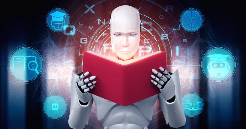 SoundCloud and Amazon's AI Advancements Spark Ethical Concerns Amid Copyright Office Shakeup