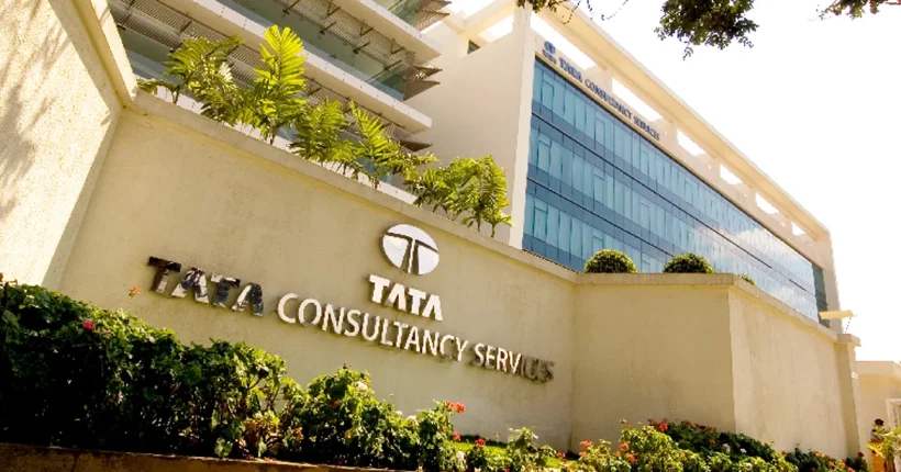 TCS MasterCraft Gets GenAI Boost to Fast-Track Legacy App Modernization