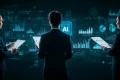 Upstage AI