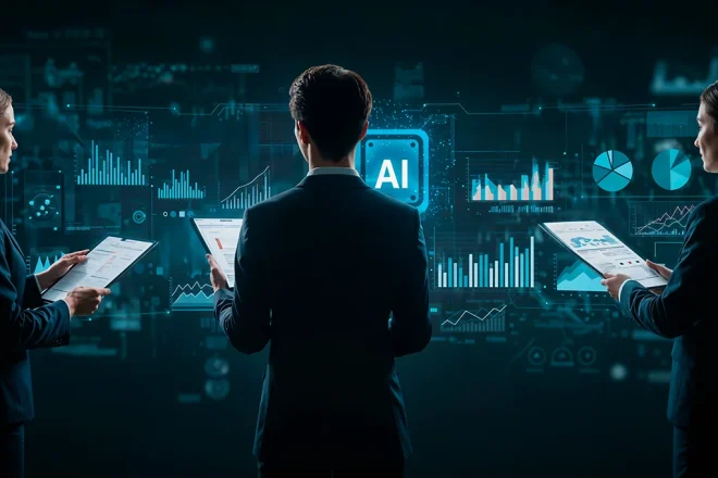 Upstage AI