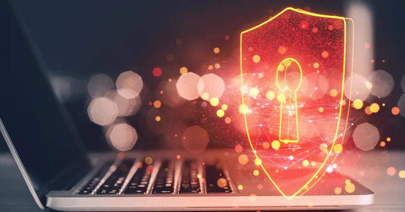 VTG Strengthens Intelligence Community Capabilities with Acquisition of Byte Systems, Iota IT, and Tunuva Technologies
