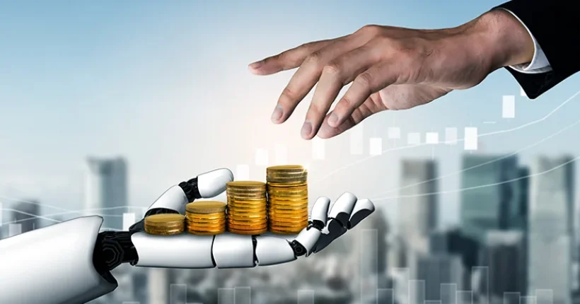 Visa and Mastercard Revolutionize Digital Payments with AI Integration in 2025