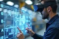 Vizzio Technologies