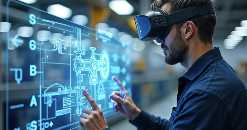 Vizzio Technologies