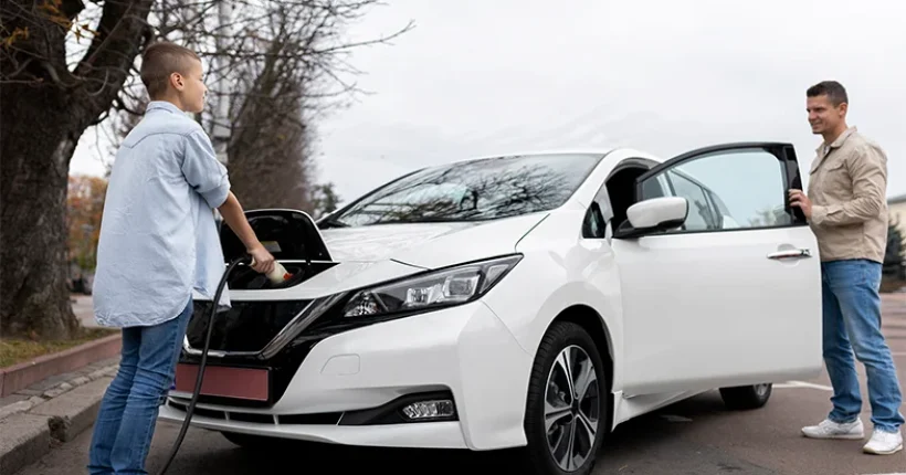 Waymo Scales Up Autonomous Ride-Hailing Services and Partners With Toyota to Revolutionize Transportation