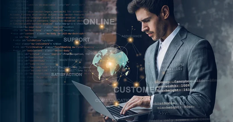 Why Centralized Content Management is Critical for Global Brands Seeking Consistency and Agility