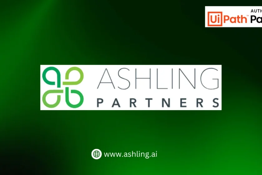 enterprise AI automation