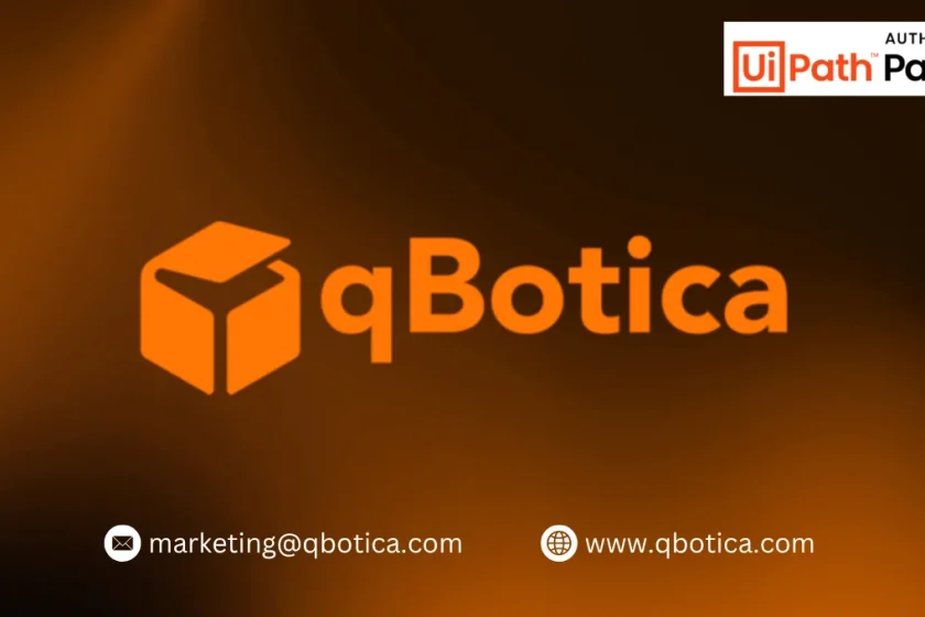 AI automation solutions