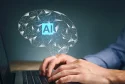 AI Terms Glossary for Non-Tech Readers