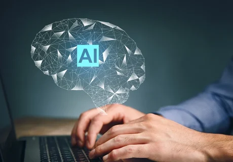 AI Terms Glossary for Non-Tech Readers
