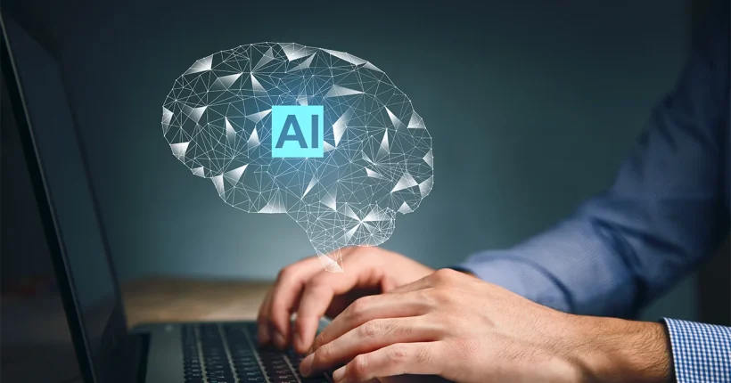 AI Terms Glossary for Non-Tech Readers