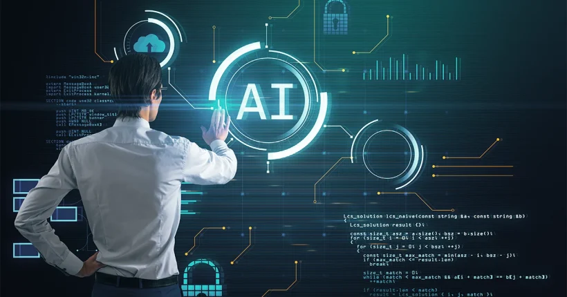 Agentic AI Will Reshape How We Work Are We Ready
