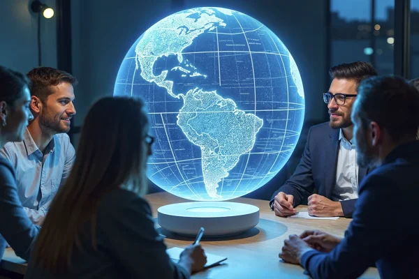 Bengaluru Climbs to 14th in Global Startup Ecosystem Rankings A Testament to India’s Innovation Might
