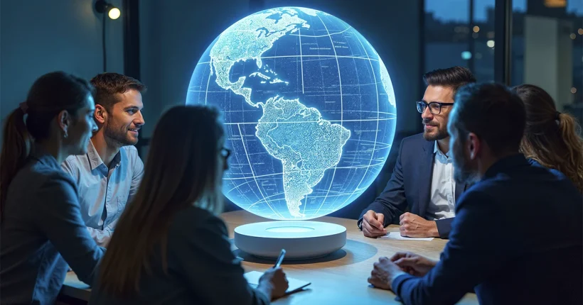 Bengaluru Climbs to 14th in Global Startup Ecosystem Rankings A Testament to India’s Innovation Might