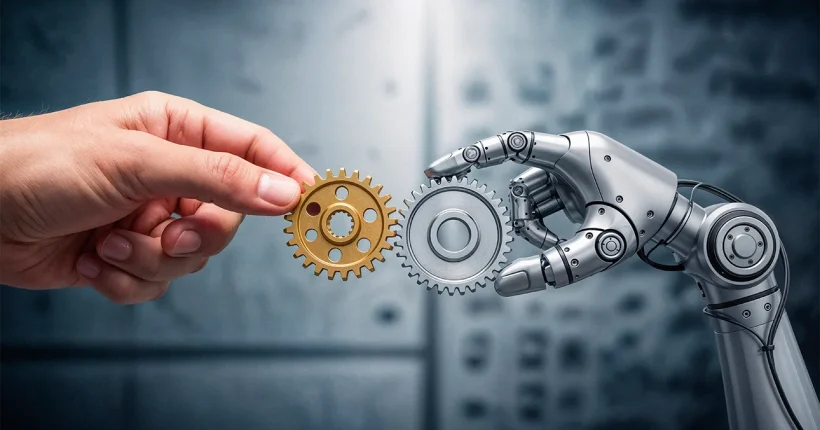 Can AI Be Regulated Without Killing Innovation