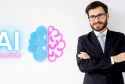 Free Guide AI for Founders