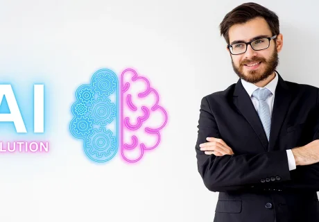 Free Guide AI for Founders