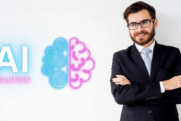 Free Guide AI for Founders