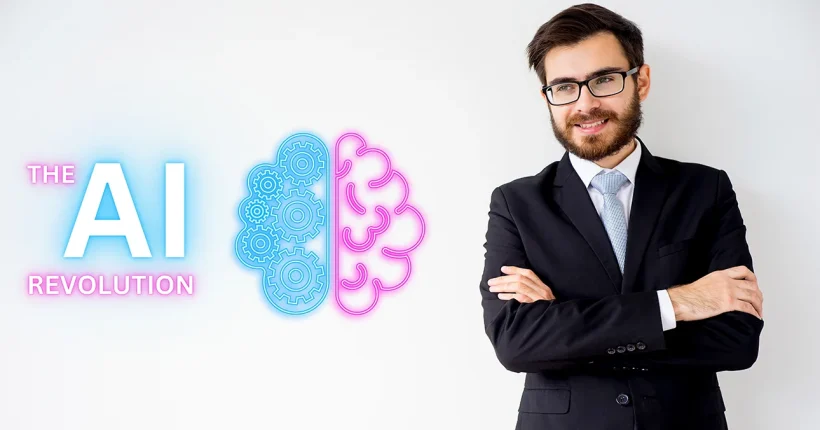 Free Guide AI for Founders