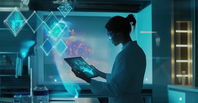 HerSide Women Building Ethical AI