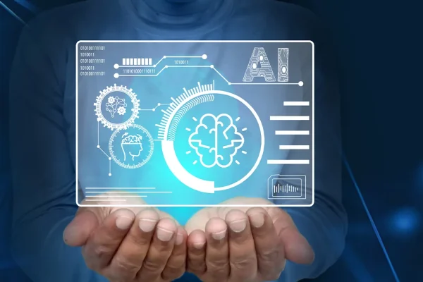 How Gabify is leveraging AI in speech and neurodevelopmental therapy