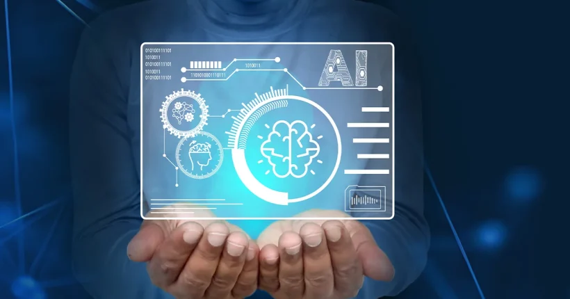 How Gabify is leveraging AI in speech and neurodevelopmental therapy