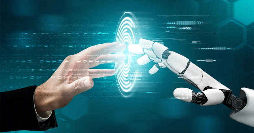 India’s Place in the Global AI Race