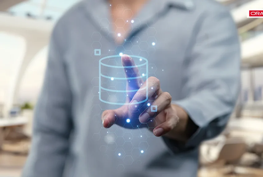 Oracle Partner Spotlight ProcureEdge