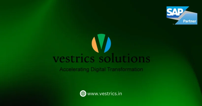 SAP excellence partner