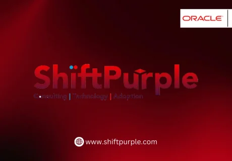 Partner company (12)