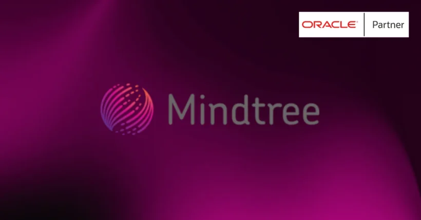 Partner company (13)