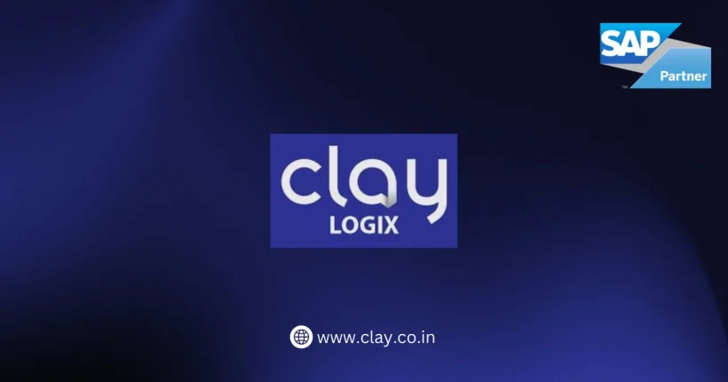 SAP transformation partner