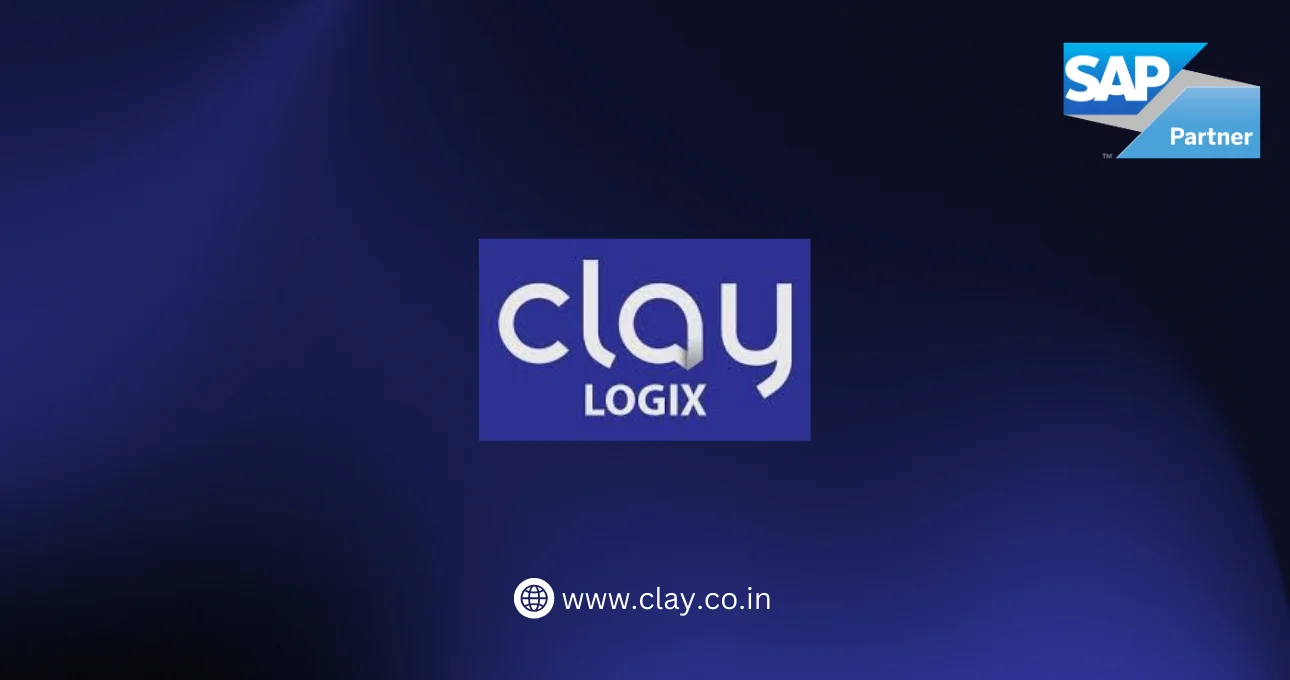 SAP transformation partner