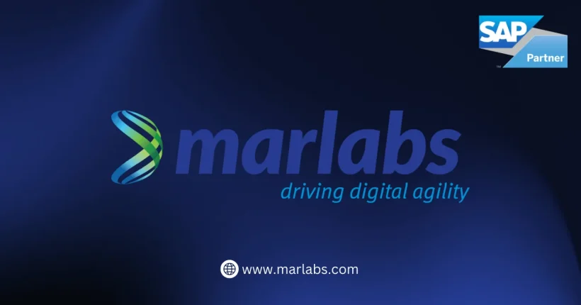 SAP transformation solutions