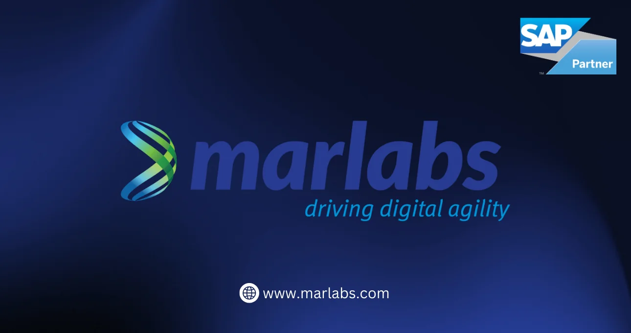 SAP transformation solutions