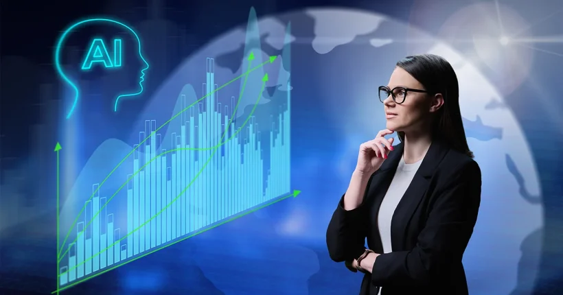 Sarvam AI Building Sovereign Generative AI for a Billion Indians