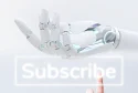 Subscribe to the AI Dispatch