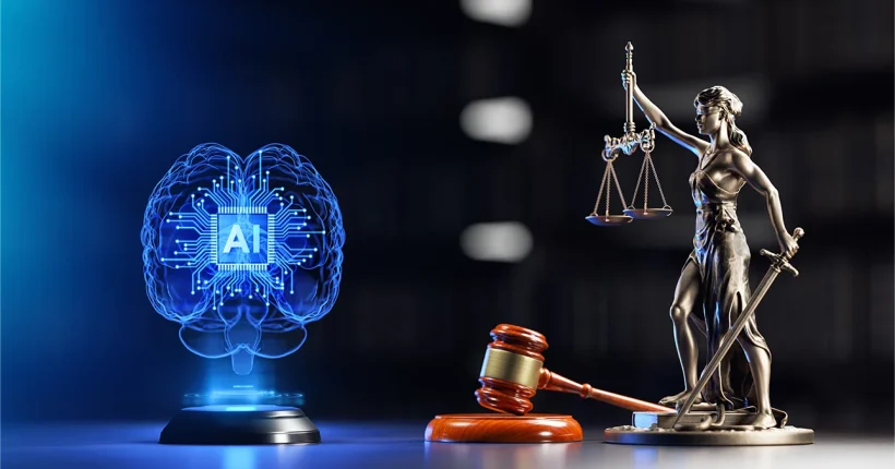 The Policy Whisperer AI Ethics at the Government Level