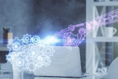 Top 3 Automation Software Companies of 2025