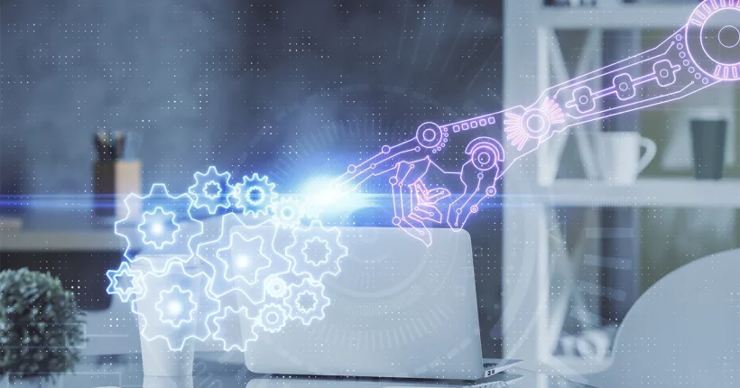 Top 3 Automation Software Companies of 2025