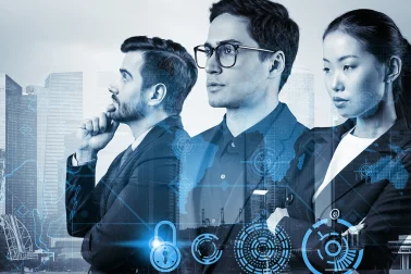 Top 3 SAP Software Companies of 2025