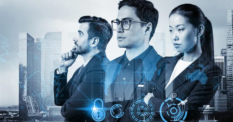 Top 3 SAP Software Companies of 2025