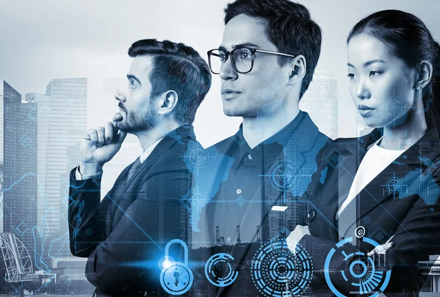 Top 3 SAP Software Companies of 2025