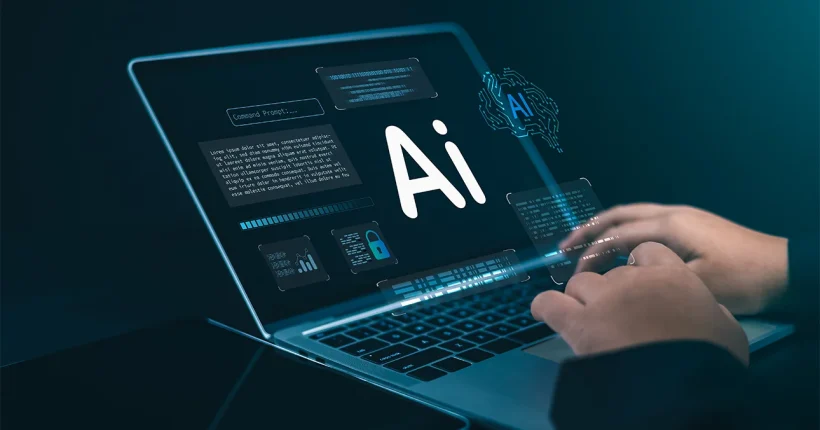 Weekly AI ML News Roundup